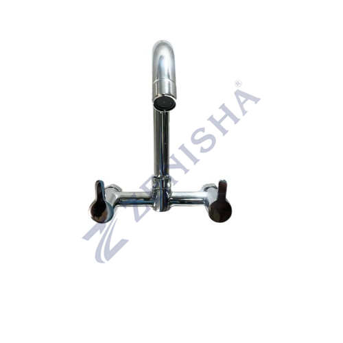Sink Mixer